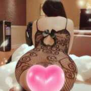 ヒメ日記 2025/09/18 17:30 投稿 あきえ 婀娜（あだ）めく人妻LILITH(リリス) 本庄