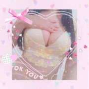 ヒメ日記 2025/09/20 21:28 投稿 あきえ 婀娜（あだ）めく人妻LILITH(リリス) 本庄