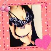 ヒメ日記 2025/10/01 08:45 投稿 あきえ 婀娜（あだ）めく人妻LILITH(リリス) 本庄