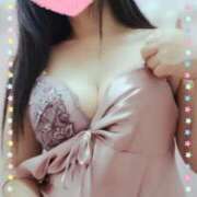 ヒメ日記 2025/10/21 17:30 投稿 あきえ 婀娜（あだ）めく人妻LILITH(リリス) 本庄