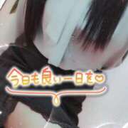 ヒメ日記 2025/10/30 17:30 投稿 あきえ 婀娜（あだ）めく人妻LILITH(リリス) 本庄