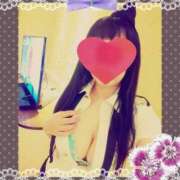 ヒメ日記 2025/11/03 11:45 投稿 あきえ 婀娜（あだ）めく人妻LILITH(リリス) 本庄