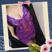 ヒメ日記 2025/11/05 10:11 投稿 あきえ 婀娜（あだ）めく人妻LILITH(リリス) 本庄