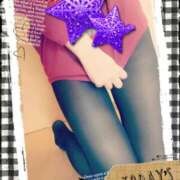 ヒメ日記 2025/11/10 10:14 投稿 あきえ 婀娜（あだ）めく人妻LILITH(リリス) 本庄