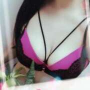 ヒメ日記 2025/11/12 08:45 投稿 あきえ 婀娜（あだ）めく人妻LILITH(リリス) 本庄