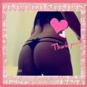 ヒメ日記 2025/11/13 17:30 投稿 あきえ 婀娜（あだ）めく人妻LILITH(リリス) 本庄