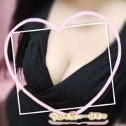 ヒメ日記 2025/11/14 18:31 投稿 あきえ 婀娜（あだ）めく人妻LILITH(リリス) 本庄