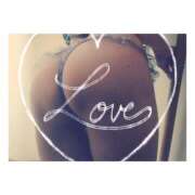 ヒメ日記 2025/11/20 10:06 投稿 あきえ 婀娜（あだ）めく人妻LILITH(リリス) 本庄