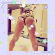 ヒメ日記 2025/11/22 11:45 投稿 あきえ 婀娜（あだ）めく人妻LILITH(リリス) 本庄