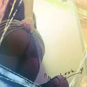 ヒメ日記 2025/11/25 10:45 投稿 あきえ 婀娜（あだ）めく人妻LILITH(リリス) 本庄