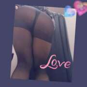 ヒメ日記 2025/11/26 17:30 投稿 あきえ 婀娜（あだ）めく人妻LILITH(リリス) 本庄