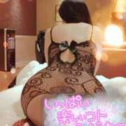 ヒメ日記 2025/11/27 08:45 投稿 あきえ 婀娜（あだ）めく人妻LILITH(リリス) 本庄