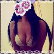 ヒメ日記 2025/12/12 20:17 投稿 あきえ 婀娜（あだ）めく人妻LILITH(リリス) 本庄