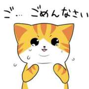 ヒメ日記 2025/12/18 21:51 投稿 あきえ 婀娜（あだ）めく人妻LILITH(リリス) 本庄