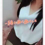 ヒメ日記 2025/12/22 10:14 投稿 あきえ 婀娜（あだ）めく人妻LILITH(リリス) 本庄