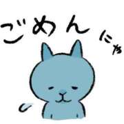 ヒメ日記 2025/12/24 21:12 投稿 あきえ 婀娜（あだ）めく人妻LILITH(リリス) 本庄