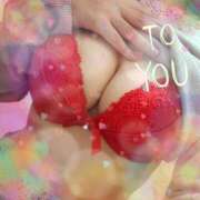 ヒメ日記 2025/12/29 11:45 投稿 あきえ 婀娜（あだ）めく人妻LILITH(リリス) 本庄