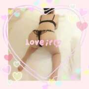 ヒメ日記 2026/01/10 09:45 投稿 あきえ 婀娜（あだ）めく人妻LILITH(リリス) 本庄