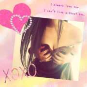 ヒメ日記 2026/01/11 11:30 投稿 あきえ 婀娜（あだ）めく人妻LILITH(リリス) 本庄