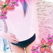 ヒメ日記 2026/01/13 17:30 投稿 あきえ 婀娜（あだ）めく人妻LILITH(リリス) 本庄