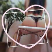 ヒメ日記 2026/01/16 10:07 投稿 あきえ 婀娜（あだ）めく人妻LILITH(リリス) 本庄