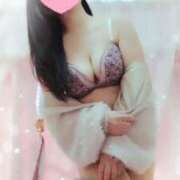 あきえ ありがとうございました(〃ω〃) 婀娜（あだ）めく人妻LILITH(リリス) 本庄