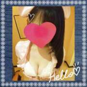 ヒメ日記 2026/06/06 10:31 投稿 あきえ 婀娜（あだ）めく人妻LILITH(リリス) 本庄