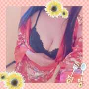 ヒメ日記 2026/06/09 10:31 投稿 あきえ 婀娜（あだ）めく人妻LILITH(リリス) 本庄