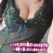 ヒメ日記 2026/07/01 10:17 投稿 あきえ 婀娜（あだ）めく人妻LILITH(リリス) 本庄