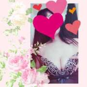 ヒメ日記 2026/07/20 11:54 投稿 あきえ 婀娜（あだ）めく人妻LILITH(リリス) 本庄