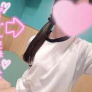 ヒメ日記 2026/04/18 12:16 投稿 明日花みゆ 熊本放課後クラブ