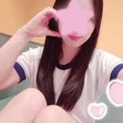 ヒメ日記 2026/05/23 19:01 投稿 明日花みゆ 熊本放課後クラブ