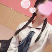 ヒメ日記 2026/06/10 12:16 投稿 明日花みゆ 熊本放課後クラブ
