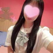 ヒメ日記 2026/09/13 20:10 投稿 明日花みゆ 熊本放課後クラブ