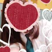 ヒメ日記 2026/04/24 10:45 投稿 生駒めいり 熊本放課後クラブ