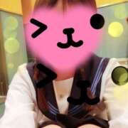 ヒメ日記 2026/04/24 19:02 投稿 生駒めいり 熊本放課後クラブ