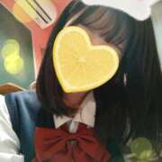 ヒメ日記 2026/04/24 19:15 投稿 生駒めいり 熊本放課後クラブ