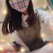 ヒメ日記 2026/04/24 19:30 投稿 生駒めいり 熊本放課後クラブ