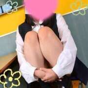 ヒメ日記 2026/04/24 19:45 投稿 生駒めいり 熊本放課後クラブ