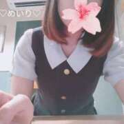 ヒメ日記 2026/06/20 10:45 投稿 生駒めいり 熊本放課後クラブ