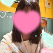 生駒めいり 🩷ありがとう🩷 熊本放課後クラブ