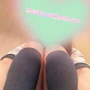 ヒメ日記 2026/04/18 02:16 投稿 水田まり 熊本放課後クラブ