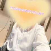 ヒメ日記 2026/04/19 00:07 投稿 水田まり 熊本放課後クラブ