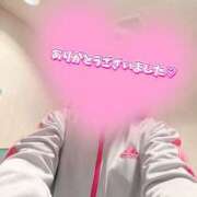 ヒメ日記 2026/04/25 17:13 投稿 水田まり 熊本放課後クラブ