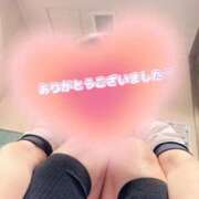 ヒメ日記 2026/05/02 07:03 投稿 水田まり 熊本放課後クラブ