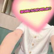 ヒメ日記 2026/09/11 16:24 投稿 水田まり 熊本放課後クラブ