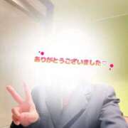 ヒメ日記 2026/10/20 02:16 投稿 水田まり 熊本放課後クラブ