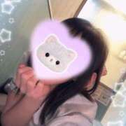 ヒメ日記 2026/04/16 01:56 投稿 小倉けい 熊本放課後クラブ