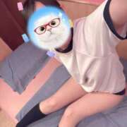 ヒメ日記 2026/04/18 00:08 投稿 小倉けい 熊本放課後クラブ