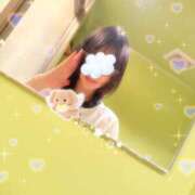 ヒメ日記 2026/04/21 23:55 投稿 小倉けい 熊本放課後クラブ